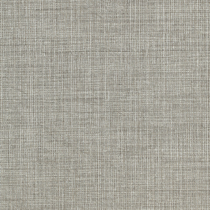 Kravet Design W3642-1121 by Kravet Design Wallcovering Kravet Design Wallcovering Kravet Design W3642-1121Wallcovering POLY VINYL CHLORIDE - 74.7%;RECYCLED POLY VINYL CHLORIDE - 8.3%;PVC COMPOUND - 6.9%;POLYESTER - 6.24%;OTHER - 2%;COTTON - 1.86% United States </p><p>Repeat: H: 0, V: 0 54 - Fabric Carolina -