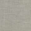 Kravet Design W3642-1121 by Kravet Design Designer Wallcovering