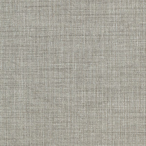 Kravet Design W3642-1121 by Kravet Design Designer Wallcovering