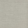 Kravet Design W3642-11 by Kravet Design Designer Wallcovering