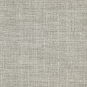 Kravet Design W3642-11 by Kravet Design Designer Wallcovering