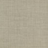 Kravet Design W3642-1611 by Kravet Design Designer Wallcovering