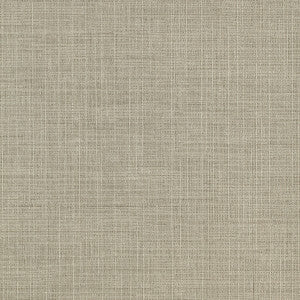Kravet Design W3642-1611 by Kravet Design Designer Wallcovering
