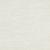 Kravet Design W3642-161 by Kravet Design Designer Wallcovering