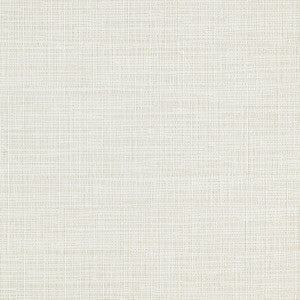 Kravet Design W3642-161 by Kravet Design Designer Wallcovering