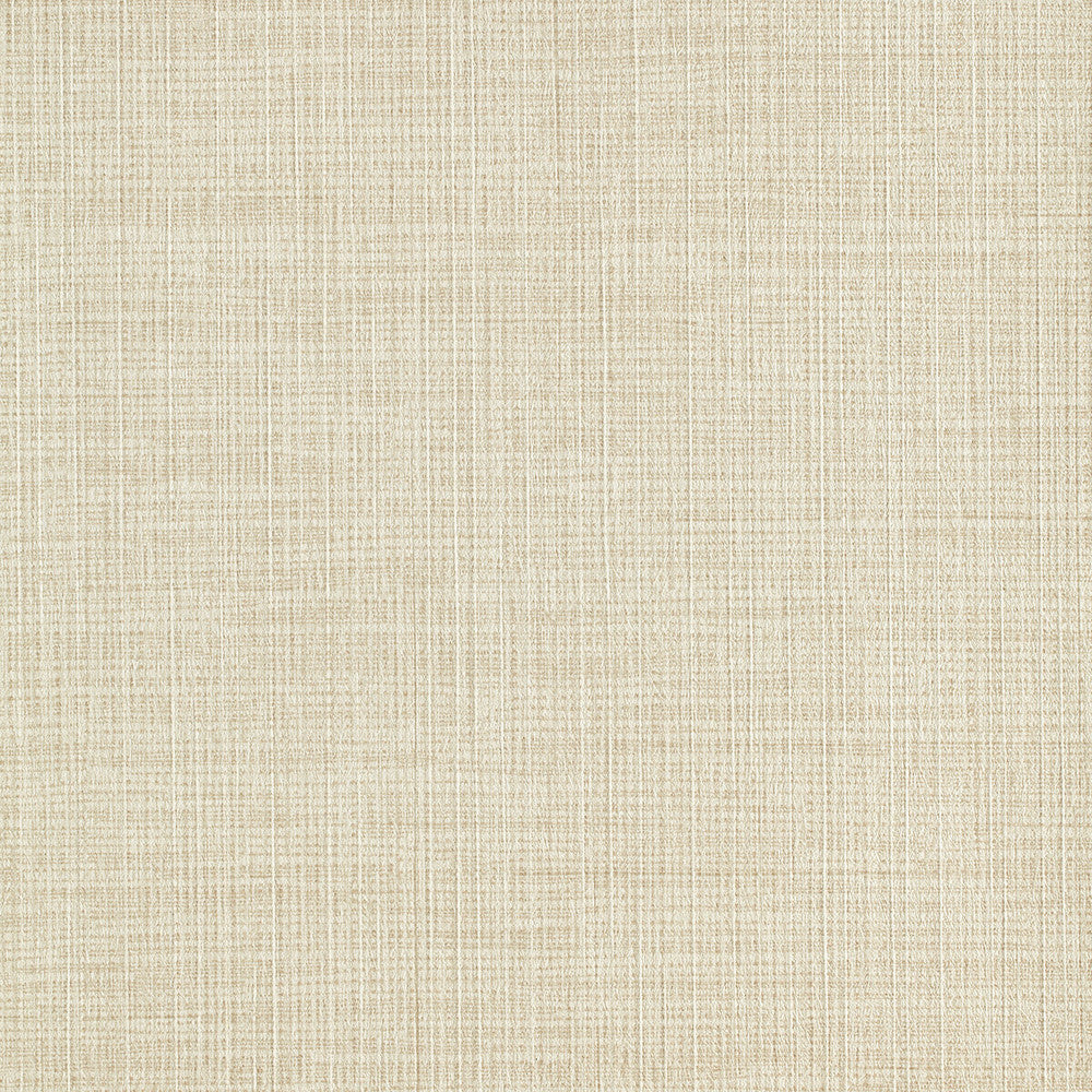 Kravet Design W3642-16 by Kravet Design Wallcovering Kravet Design Wallcovering Kravet Design W3642-16Wallcovering POLY VINYL CHLORIDE - 74.7%;RECYCLED POLY VINYL CHLORIDE - 8.3%;PVC COMPOUND - 6.9%;POLYESTER - 6.24%;OTHER - 2%;COTTON - 1.86% United States </p><p>Repeat: H: 0, V: 0 54 - Fabric Carolina -