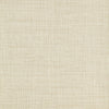 Kravet Design W3642-16 by Kravet Design Designer Wallcovering