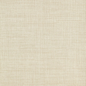 Kravet Design W3642-16 by Kravet Design Designer Wallcovering