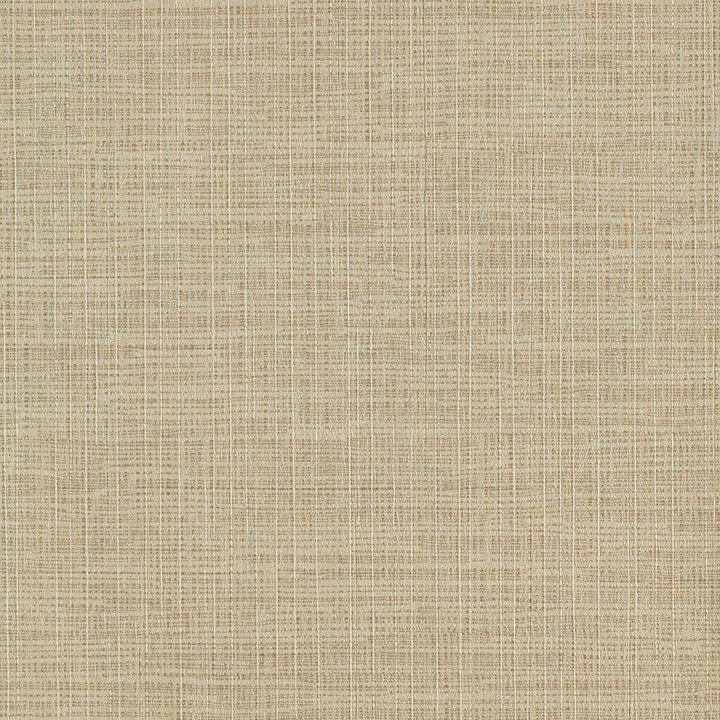Kravet Design W3642-416 by Kravet Design Wallcovering Kravet Design Wallcovering Kravet Design W3642-416Wallcovering POLY VINYL CHLORIDE - 74.7%;RECYCLED POLY VINYL CHLORIDE - 8.3%;PVC COMPOUND - 6.9%;POLYESTER - 6.24%;OTHER - 2%;COTTON - 1.86% United States </p><p>Repeat: H: 0, V: 0 54 - Fabric Carolina -
