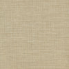 Kravet Design W3642-416 by Kravet Design Designer Wallcovering
