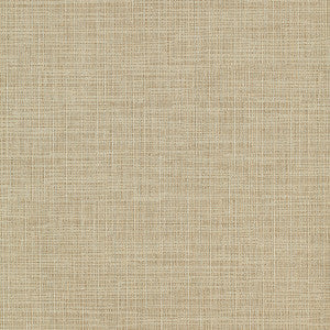 Kravet Design W3642-416 by Kravet Design Designer Wallcovering