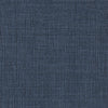 Kravet Design W3642-50 by Kravet Design Designer Wallcovering