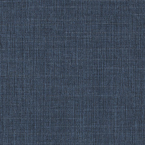 Kravet Design W3642-50 by Kravet Design Designer Wallcovering