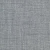Kravet Design W3642-52 by Kravet Design Designer Wallcovering