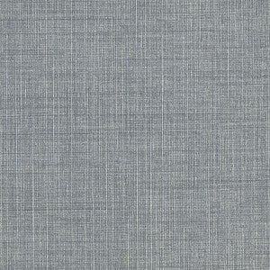 Kravet Design W3642-52 by Kravet Design Designer Wallcovering
