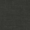 Kravet Design W3642-8 by Kravet Design Designer Wallcovering