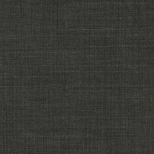 Kravet Design W3642-8 by Kravet Design Designer Wallcovering