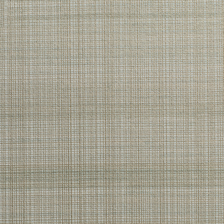 Kravet Design W3643-106 by Kravet Design Wallcovering Kravet Design Wallcovering Kravet Design W3643-106Wallcovering POLY VINYL CHLORIDE - 74.7%;RECYCLED POLY VINYL CHLORIDE - 8.3%;PVC COMPOUND - 6.9%;POLYESTER - 6.24%;OTHER - 2%;COTTON - 1.86% United States </p><p>Repeat: H: 0, V: 0 54 - Fabric Carolina -