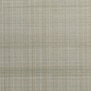 Kravet Design W3643-106 by Kravet Design Designer Wallcovering