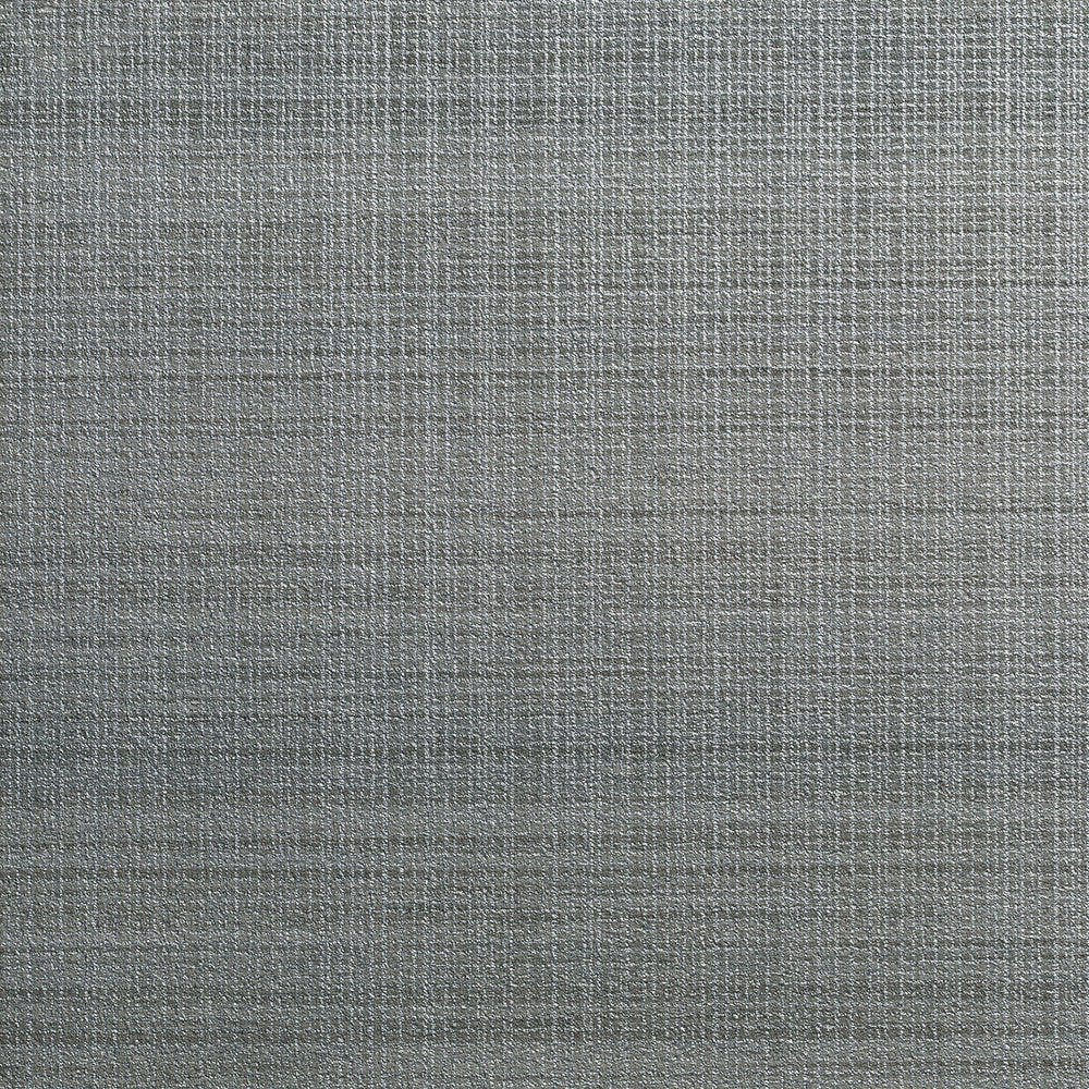 Kravet Design W3643-11 by Kravet Design Wallcovering Kravet Design Wallcovering Kravet Design W3643-11Wallcovering POLY VINYL CHLORIDE - 74.7%;RECYCLED POLY VINYL CHLORIDE - 8.3%;PVC COMPOUND - 6.9%;POLYESTER - 6.24%;OTHER - 2%;COTTON - 1.86% United States </p><p>Repeat: H: 0, V: 0 54 - Fabric Carolina -