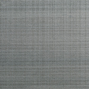 Kravet Design W3643-11 by Kravet Design Designer Wallcovering