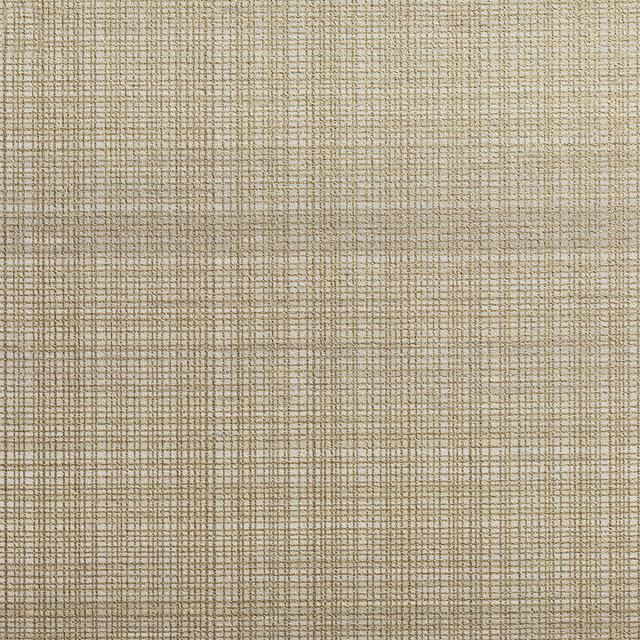 Kravet Design W3643-4 by Kravet Design Wallcovering Kravet Design Wallcovering Kravet Design W3643-4Wallcovering POLY VINYL CHLORIDE - 74.7%;RECYCLED POLY VINYL CHLORIDE - 8.3%;PVC COMPOUND - 6.9%;POLYESTER - 6.24%;OTHER - 2%;COTTON - 1.86% United States </p><p>Repeat: H: 0, V: 0 54 - Fabric Carolina -