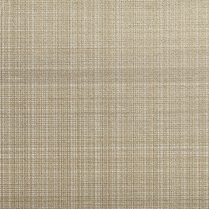 Kravet Design W3643-4 by Kravet Design Designer Wallcovering