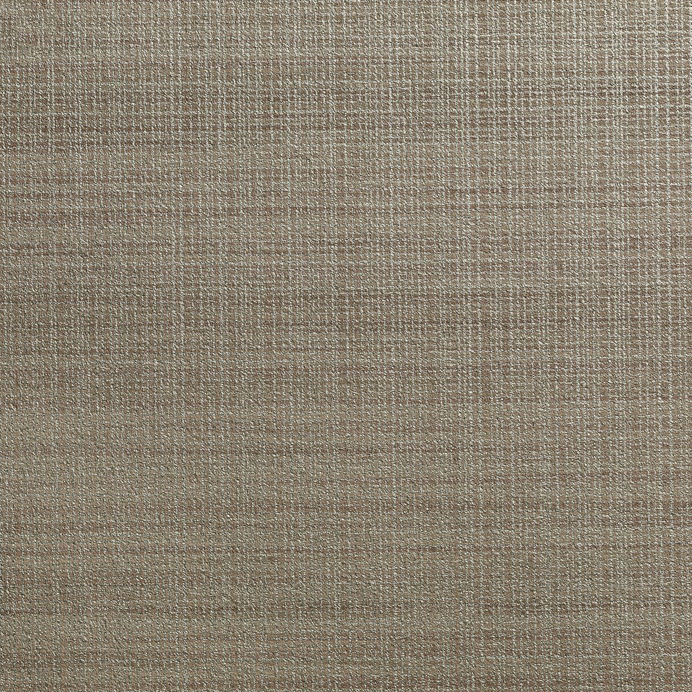 Kravet Design W3643-611 by Kravet Design Wallcovering Kravet Design Wallcovering Kravet Design W3643-611Wallcovering POLY VINYL CHLORIDE - 74.7%;RECYCLED POLY VINYL CHLORIDE - 8.3%;PVC COMPOUND - 6.9%;POLYESTER - 6.24%;OTHER - 2%;COTTON - 1.86% United States </p><p>Repeat: H: 0, V: 0 54 - Fabric Carolina -