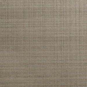 Kravet Design W3643-611 by Kravet Design Designer Wallcovering