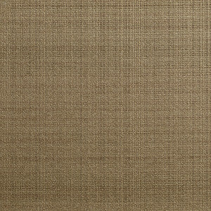 Kravet Design W3643-640 by Kravet Design Designer Wallcovering
