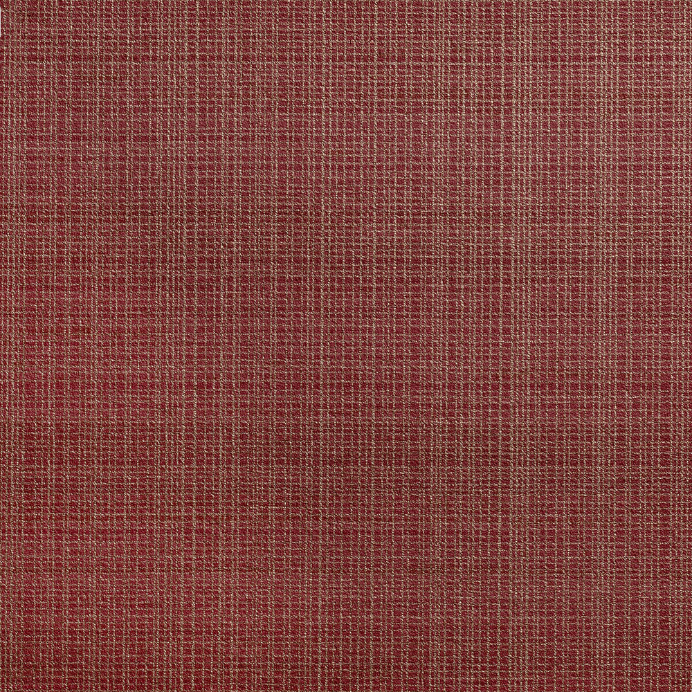 Kravet Design W3643-9 by Kravet Design Wallcovering Kravet Design Wallcovering Kravet Design W3643-9Wallcovering POLY VINYL CHLORIDE - 74.7%;RECYCLED POLY VINYL CHLORIDE - 8.3%;PVC COMPOUND - 6.9%;POLYESTER - 6.24%;OTHER - 2%;COTTON - 1.86% United States </p><p>Repeat: H: 0, V: 0 54 - Fabric Carolina -