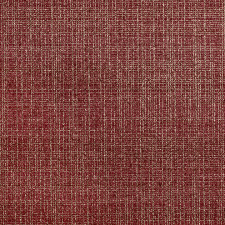 Kravet Design W3643-9 by Kravet Design Wallcovering Kravet Design Wallcovering Kravet Design W3643-9Wallcovering POLY VINYL CHLORIDE - 74.7%;RECYCLED POLY VINYL CHLORIDE - 8.3%;PVC COMPOUND - 6.9%;POLYESTER - 6.24%;OTHER - 2%;COTTON - 1.86% United States </p><p>Repeat: H: 0, V: 0 54 - Fabric Carolina -