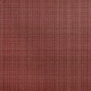 Kravet Design W3643-9 by Kravet Design Designer Wallcovering