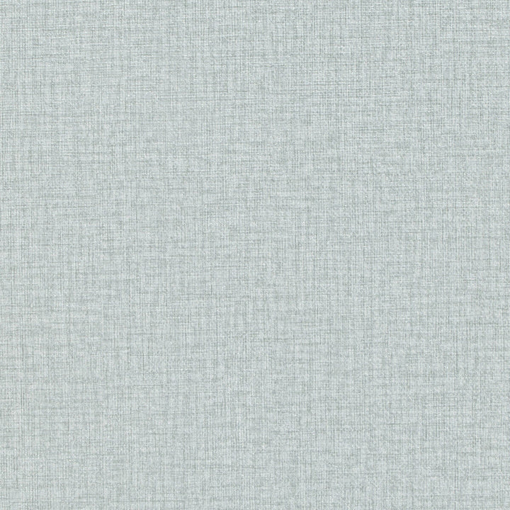 Kravet Design W3644-11 by Kravet Design Wallcovering Kravet Design Wallcovering Kravet Design W3644-11Wallcovering POLY VINYL CHLORIDE - 74.7%;RECYCLED POLY VINYL CHLORIDE - 8.3%;PVC COMPOUND - 6.9%;POLYESTER - 6.24%;OTHER - 2%;COTTON - 1.86% United States </p><p>Repeat: H: 0, V: 0 54 - Fabric Carolina -