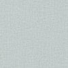 Kravet Design W3644-11 by Kravet Design Designer Wallcovering