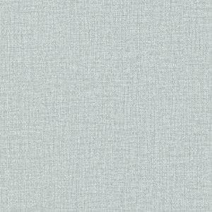Kravet Design W3644-11 by Kravet Design Designer Wallcovering