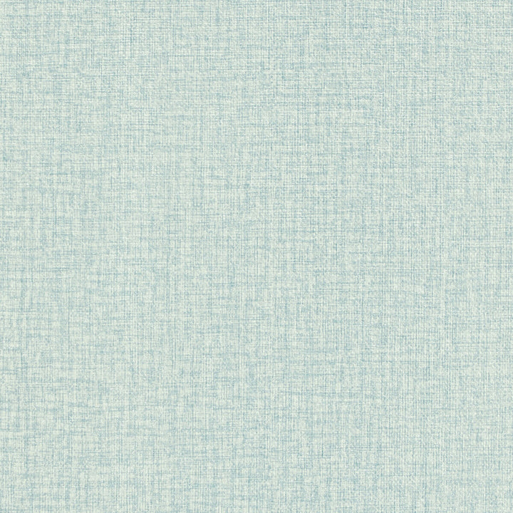 Kravet Design W3644-13 by Kravet Design Wallcovering Kravet Design Wallcovering Kravet Design W3644-13Wallcovering POLY VINYL CHLORIDE - 74.7%;RECYCLED POLY VINYL CHLORIDE - 8.3%;PVC COMPOUND - 6.9%;POLYESTER - 6.24%;OTHER - 2%;COTTON - 1.86% United States </p><p>Repeat: H: 0, V: 0 54 - Fabric Carolina -