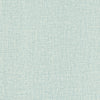 Kravet Design W3644-13 by Kravet Design Designer Wallcovering