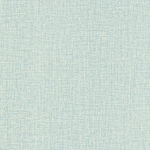 Kravet Design W3644-13 by Kravet Design Designer Wallcovering