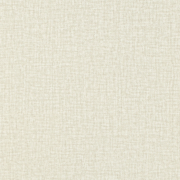 Kravet Design W3644-1601 by Kravet Design Wallcovering Kravet Design Wallcovering Kravet Design W3644-1601Wallcovering POLY VINYL CHLORIDE - 74.7%;RECYCLED POLY VINYL CHLORIDE - 8.3%;PVC COMPOUND - 6.9%;POLYESTER - 6.24%;OTHER - 2%;COTTON - 1.86% United States </p><p>Repeat: H: 0, V: 0 54 - Fabric Carolina -