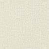 Kravet Design W3644-1601 by Kravet Design Designer Wallcovering