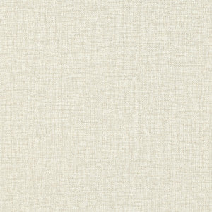Kravet Design W3644-1601 by Kravet Design Designer Wallcovering