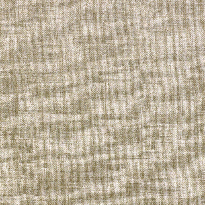 Kravet Design W3644-16 by Kravet Design Wallcovering Kravet Design Wallcovering Kravet Design W3644-16Wallcovering POLY VINYL CHLORIDE - 74.7%;RECYCLED POLY VINYL CHLORIDE - 8.3%;PVC COMPOUND - 6.9%;POLYESTER - 6.24%;OTHER - 2%;COTTON - 1.86% United States </p><p>Repeat: H: 0, V: 0 54 - Fabric Carolina -