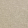 Kravet Design W3644-16 by Kravet Design Designer Wallcovering