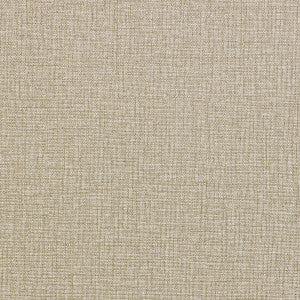 Kravet Design W3644-16 by Kravet Design Designer Wallcovering