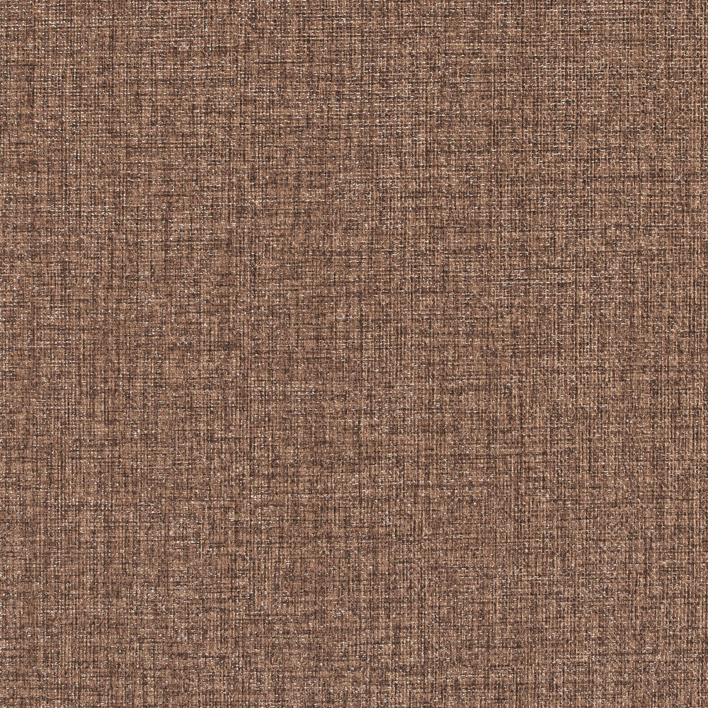 Kravet Design W3644-24 by Kravet Design Wallcovering Kravet Design Wallcovering Kravet Design W3644-24Wallcovering POLY VINYL CHLORIDE - 74.7%;RECYCLED POLY VINYL CHLORIDE - 8.3%;PVC COMPOUND - 6.9%;POLYESTER - 6.24%;OTHER - 2%;COTTON - 1.86% United States </p><p>Repeat: H: 0, V: 0 54 - Fabric Carolina -