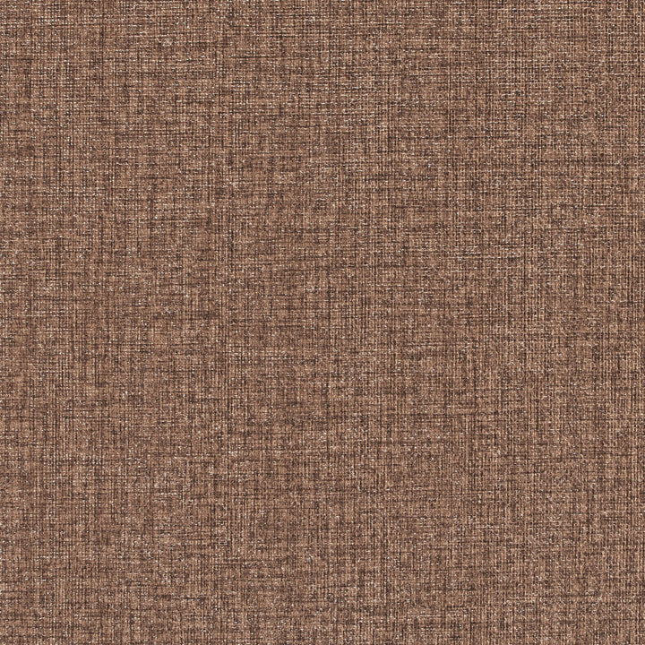 Kravet Design W3644-24 by Kravet Design Wallcovering Kravet Design Wallcovering Kravet Design W3644-24Wallcovering POLY VINYL CHLORIDE - 74.7%;RECYCLED POLY VINYL CHLORIDE - 8.3%;PVC COMPOUND - 6.9%;POLYESTER - 6.24%;OTHER - 2%;COTTON - 1.86% United States </p><p>Repeat: H: 0, V: 0 54 - Fabric Carolina -
