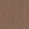 Kravet Design W3644-24 by Kravet Design Designer Wallcovering