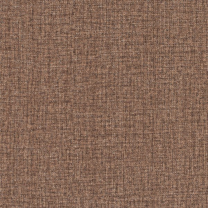 Kravet Design W3644-24 by Kravet Design Designer Wallcovering
