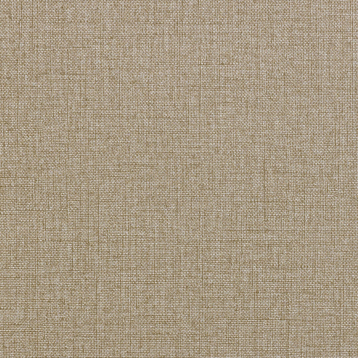 Kravet Design W3644-416 by Kravet Design Wallcovering Kravet Design Wallcovering Kravet Design W3644-416Wallcovering POLY VINYL CHLORIDE - 74.7%;RECYCLED POLY VINYL CHLORIDE - 8.3%;PVC COMPOUND - 6.9%;POLYESTER - 6.24%;OTHER - 2%;COTTON - 1.86% United States </p><p>Repeat: H: 0, V: 0 54 - Fabric Carolina -